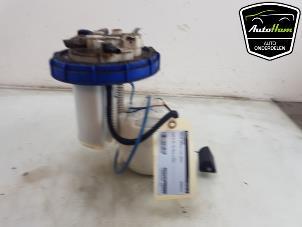 Gebruikte Tank element Pomp Toyota Avensis Wagon (T27) 1.8 16V VVT-i Prijs € 75,00 Margeregeling aangeboden door AutoHam
