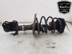 Gebruikte Schokdemper links-voor Toyota Avensis Wagon (T27) 1.8 16V VVT-i Prijs € 75,00 Margeregeling aangeboden door AutoHam