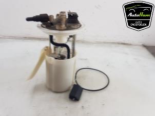 Gebruikte Tank element Pomp Mitsubishi Space Star (A0) 1.2 12V Prijs € 40,00 Margeregeling aangeboden door AutoHam