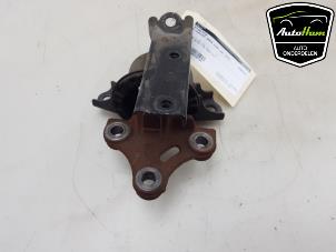 Gebruikte Motorsteun Mitsubishi Space Star (A0) 1.2 12V Prijs € 35,00 Margeregeling aangeboden door AutoHam