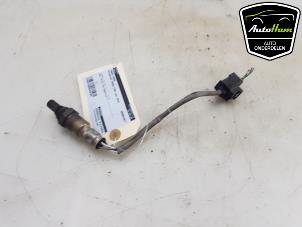 Gebruikte Lambda Sonde Mitsubishi Space Star (A0) 1.2 12V Prijs € 50,00 Margeregeling aangeboden door AutoHam