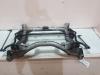 Mercedes-Benz C (W204) 1.8 C-180 CGI 16V Subframe