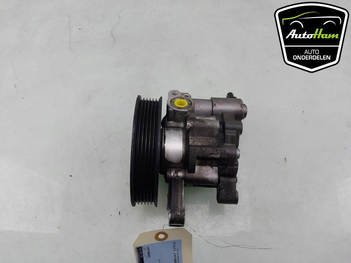 Gebruikte Servopomp Mercedes C (W204) 1.8 C-180 CGI 16V Prijs € 125,00 Margeregeling aangeboden door AutoHam