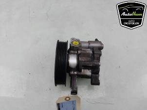 Gebruikte Servopomp Mercedes C (W204) 1.8 C-180 CGI 16V Prijs € 125,00 Margeregeling aangeboden door AutoHam