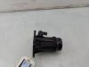 Mercedes-Benz C (W204) 1.8 C-180 CGI 16V Map Sensor (inlaatspruitstuk)
