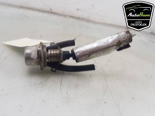 Gebruikte Injector adblue Mercedes C (C205) C-220d 2.2 16V BlueTEC Prijs € 75,00 Margeregeling aangeboden door AutoHam