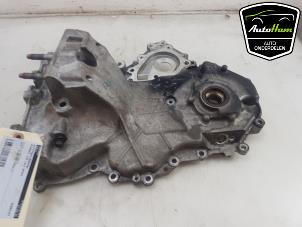 Gebruikte Distributiedeksel Hyundai i10 (B5) 1.0 12V Prijs € 75,00 Margeregeling aangeboden door AutoHam