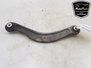 Gebruikte Reactiestang links-achter Mercedes C (C205) C-220d 2.2 16V BlueTEC Prijs € 15,00 Margeregeling aangeboden door AutoHam