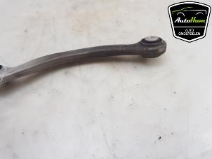 Gebruikte Reactiestang links-achter Mercedes C (C205) C-220d 2.2 16V BlueTEC Prijs € 15,00 Margeregeling aangeboden door AutoHam