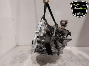 Gebruikte Automaatbak Toyota Yaris Cross (PB1/PJ1) 1.5 12V Hybrid 115 Prijs € 1.450,00 Margeregeling aangeboden door AutoHam