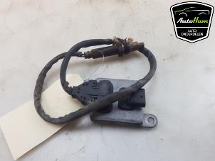 Gebruikte Nox sensor Mercedes C (C205) C-220d 2.2 16V BlueTEC Prijs € 225,00 Margeregeling aangeboden door AutoHam