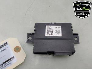 Gebruikte Radar sensor BMW X5 (G05) xDrive50e 3.0 24V Prijs € 175,00 Margeregeling aangeboden door AutoHam