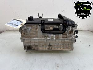 Gebruikte Inverter Toyota Yaris Cross (PB1/PJ1) 1.5 12V Hybrid 115 Prijs € 475,00 Margeregeling aangeboden door AutoHam