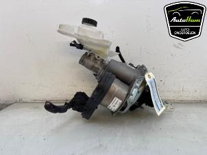 Gebruikte Rembol Toyota Yaris Cross (PB1/PJ1) 1.5 12V Hybrid 115 Prijs € 275,00 Margeregeling aangeboden door AutoHam