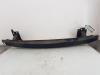 Volkswagen Polo IV (9N1/2/3) 1.2 12V Bumperbalk voor