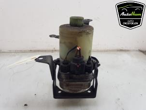 Gebruikte Stuurbekrachtiging Pomp Volkswagen Polo IV (9N1/2/3) 1.2 12V Prijs € 125,00 Margeregeling aangeboden door AutoHam