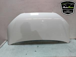 Gebruikte Voorkop compleet Seat Mii 1.0 12V Prijs € 2.350,00 Margeregeling aangeboden door AutoHam