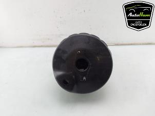 Gebruikte Rembol Mercedes C (W204) 1.8 C-180 CGI 16V Prijs € 50,00 Margeregeling aangeboden door AutoHam