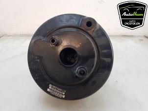 Gebruikte Rembol Opel Zafira Tourer (P12) 1.4 Turbo 16V Ecotec Prijs € 30,00 Margeregeling aangeboden door AutoHam