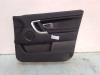 Land Rover Discovery Sport (LC) 2.0 TD4 150 16V Deurbekleding 4Deurs rechts-voor
