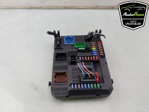 Gebruikte Computer Body Control Peugeot 2008 (CU) 1.2 12V e-THP PureTech 110 Prijs € 40,00 Margeregeling aangeboden door AutoHam
