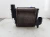 Peugeot 3008 II (M4/MC/MJ/MR) 1.2 12V e-THP PureTech 130 Intercooler