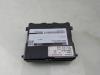 Nissan Qashqai (J11) 1.3 DIG-T 160 16V Climatronic module