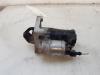 Peugeot 3008 II (M4/MC/MJ/MR) 1.2 12V e-THP PureTech 130 Startmotor