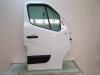 Renault Master III (MA/MB/MC/MD/MH/MF/MG/MH) 2.3 dCi 135 16V FWD Deur 2Deurs rechts