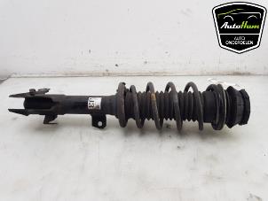 Gebruikte Schokbreker rechts-voor Suzuki Ignis (MF) 1.2 Dual Jet 16V Smart Hybrid Prijs € 95,00 Margeregeling aangeboden door AutoHam