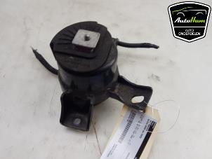 Gebruikte Motorsteun Suzuki Ignis (MF) 1.2 Dual Jet 16V Smart Hybrid Prijs € 45,00 Margeregeling aangeboden door AutoHam