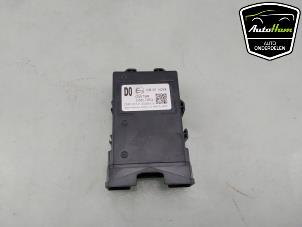 Gebruikte Gateway module Suzuki Ignis (MF) 1.2 Dual Jet 16V Smart Hybrid Prijs € 45,00 Margeregeling aangeboden door AutoHam