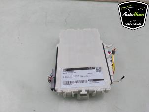 Gebruikte Module (diversen) Suzuki Ignis (MF) 1.2 Dual Jet 16V Smart Hybrid Prijs € 75,00 Margeregeling aangeboden door AutoHam