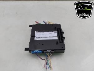 Gebruikte Computer Body Control Suzuki Ignis (MF) 1.2 Dual Jet 16V Smart Hybrid Prijs € 125,00 Margeregeling aangeboden door AutoHam