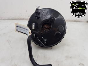 Gebruikte Rembol Suzuki Ignis (MF) 1.2 Dual Jet 16V Smart Hybrid Prijs € 95,00 Margeregeling aangeboden door AutoHam