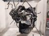 Renault Master III (MA/MB/MC/MD/MH/MF/MG/MH) 2.3 dCi 135 16V FWD Motor