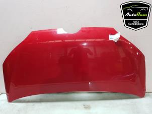 Gebruikte Motorkap Volkswagen Up! (121) 1.0 12V 75 Prijs € 175,00 Margeregeling aangeboden door AutoHam