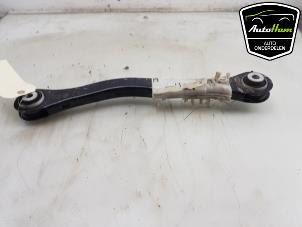 Gebruikte Reactiestang links-achter BMW X5 (G05) xDrive50e 3.0 24V Prijs € 50,00 Margeregeling aangeboden door AutoHam