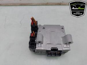 Computer Stuurbekrachtiging van een Volkswagen Up! (121) 1.0 12V 75 2013