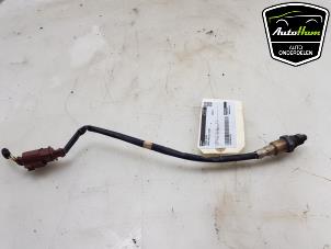 Gebruikte Lambda Sonde Skoda Fabia III (NJ3) 1.2 TSI 16V Prijs € 30,00 Margeregeling aangeboden door AutoHam