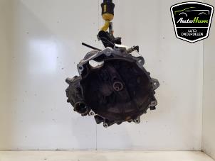 Gebruikte Versnellingsbak Volkswagen Up! (121) 1.0 12V 60 Prijs € 375,00 Margeregeling aangeboden door AutoHam