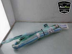 Gebruikte Airbag hemel rechts Mercedes C (C205) C-220d 2.2 16V BlueTEC Prijs € 175,00 Margeregeling aangeboden door AutoHam