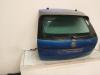 Skoda Octavia Combi (5EAC) 1.6 TDI Greenline 16V Achterklep