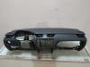 Skoda Octavia Combi (5EAC) 1.6 TDI Greenline 16V Airbag Set+Module