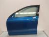 Skoda Octavia Combi (5EAC) 1.6 TDI Greenline 16V Deur 4Deurs links-voor