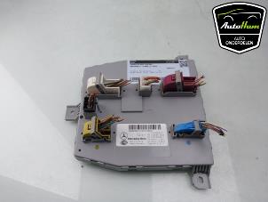 Gebruikte Computer Body Control Mercedes C (C205) C-220d 2.2 16V BlueTEC Prijs € 50,00 Margeregeling aangeboden door AutoHam