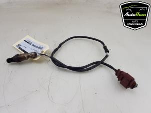 Gebruikte Lambda Sonde Volkswagen Up! (121) 1.0 12V 60 Prijs € 15,00 Margeregeling aangeboden door AutoHam
