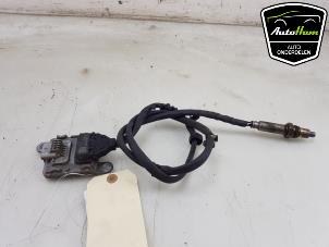 Gebruikte Nox sensor Renault Master III (MA/MB/MC/MD/MH/MF/MG/MH) 2.3 dCi 135 16V FWD Prijs € 114,95 Inclusief btw aangeboden door AutoHam