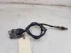 Renault Master III (MA/MB/MC/MD/MH/MF/MG/MH) 2.3 dCi 135 16V FWD Nox sensor