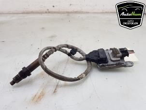 Gebruikte Nox sensor Renault Master III (MA/MB/MC/MD/MH/MF/MG/MH) 2.3 dCi 135 16V FWD Prijs € 114,95 Inclusief btw aangeboden door AutoHam